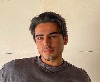 André Soares