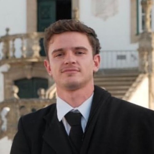 António Nobre