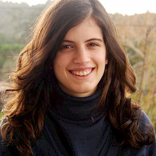 Filipa Reis