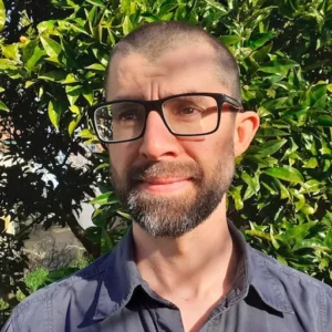 Ricardo Leit&atilde;o