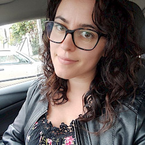 Sandra Simões